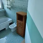 Painter's By Zoo And Congress Center Апартаменты