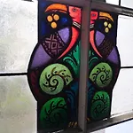 Апартаменты Painter's By Zoo And Congress Center *