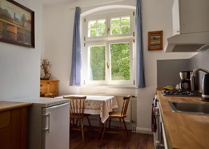 Painter's By Zoo And Congress Center * 브로츠와프