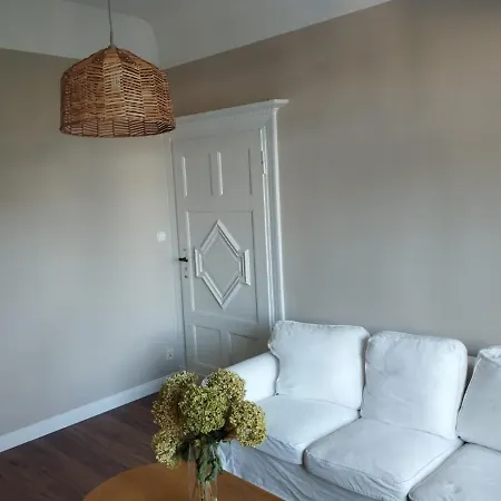 Apartment Painter's By Zoo And Congress Center *