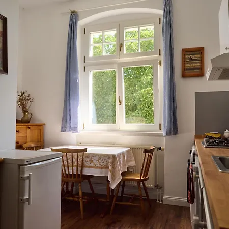 Painter's By Zoo And Congress Center * ヴロツワフ