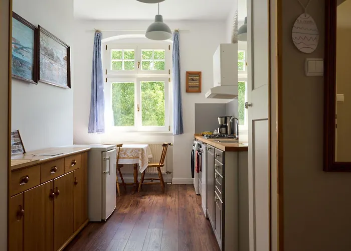 Daire Painter's By Zoo And Congress Center